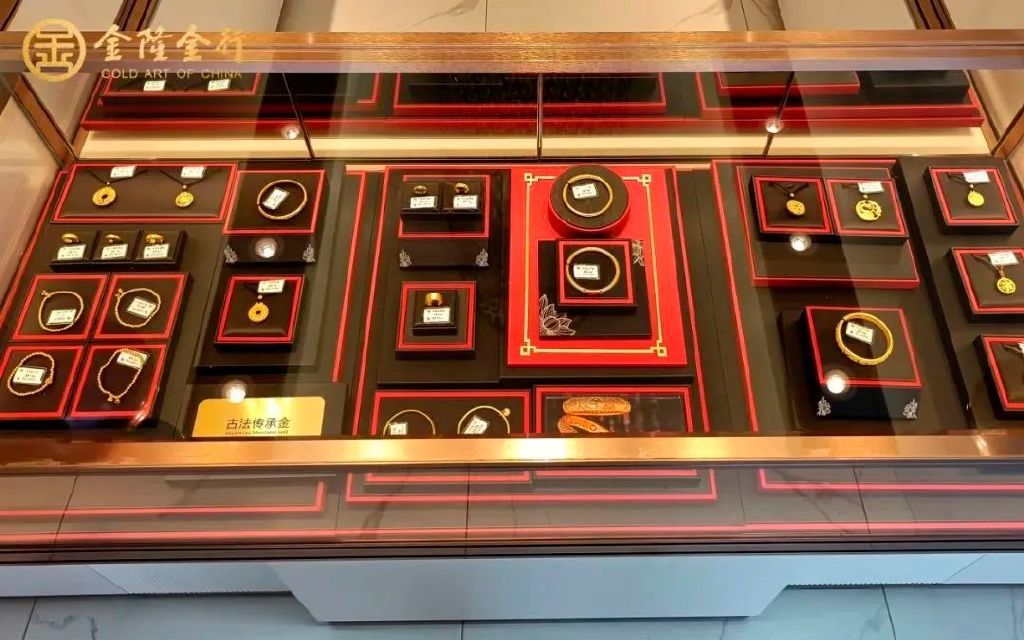 黄金多少每克适合投资,你知道黄金一公斤是多少克吗