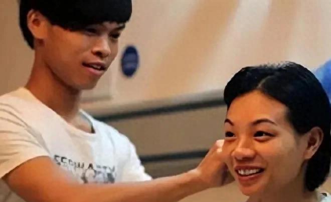 惊天割乳案！男友捐款潜逃，女子惨遭无情报复！