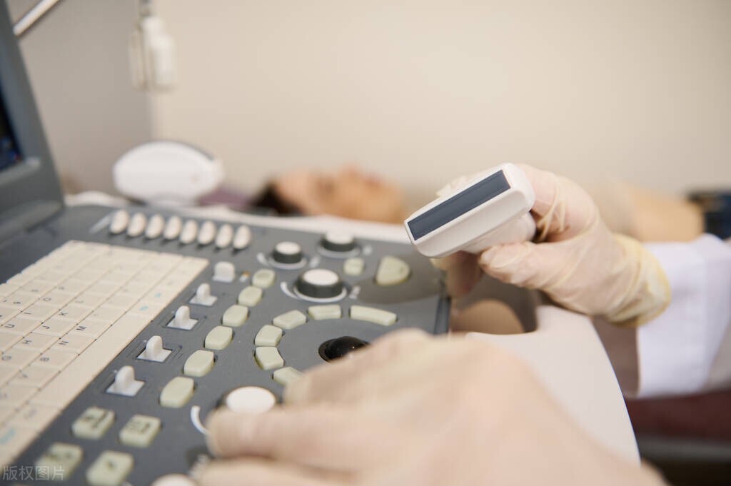 前列腺增生出现下列情况及时就医,前列腺增生什么情况吃什么药