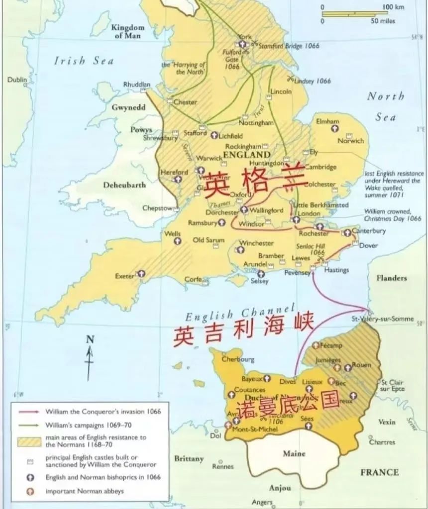 英国为啥卖掉了所有汽车品牌,为啥英国要卖掉汽车
