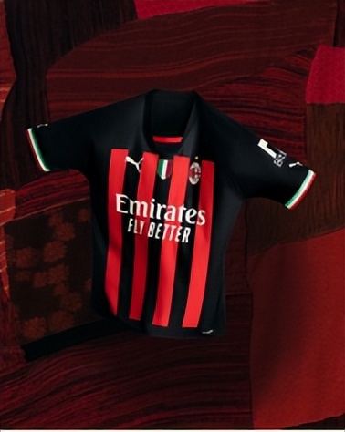 puma红黑,puma黑红配色