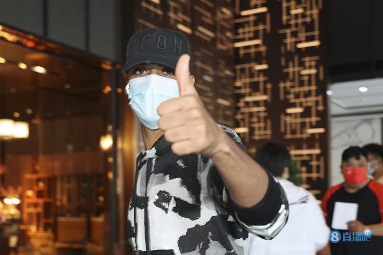 中国足球任重道远冲击2026世界杯,中国足球发展的最大阻碍是什么