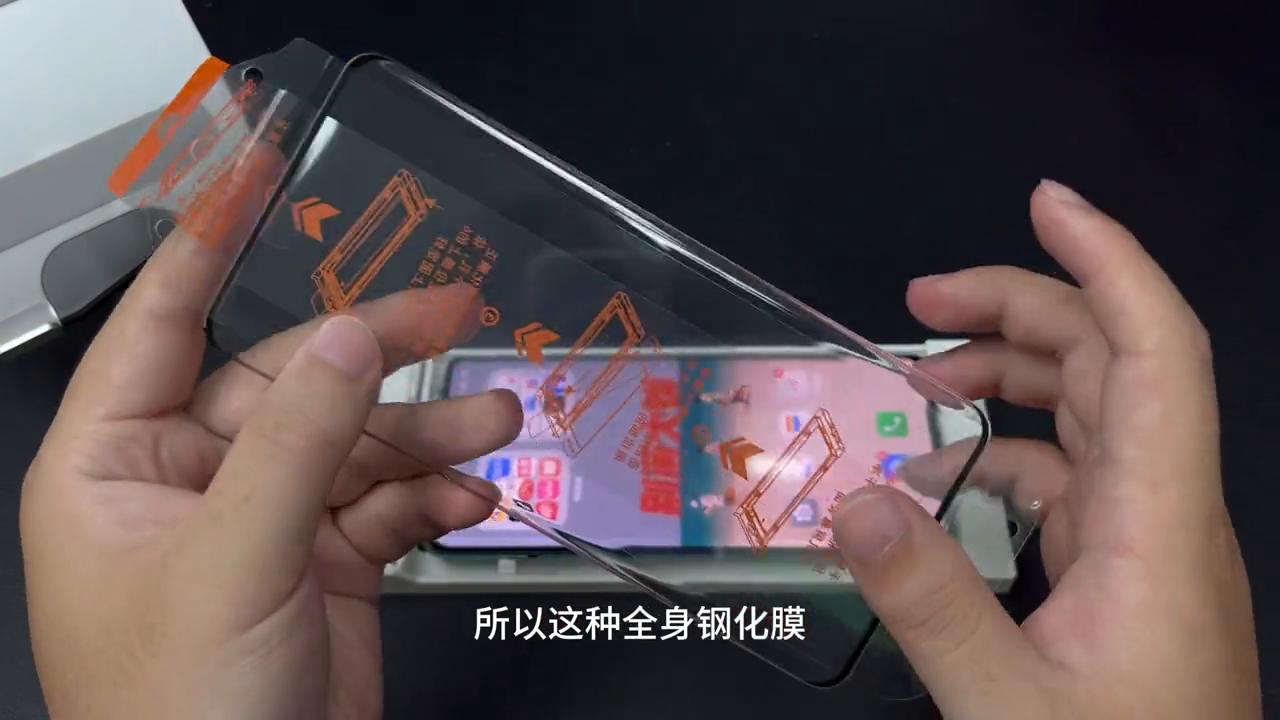 一加ace2pro使用体验,一加ace2pro升级coloros14新功能