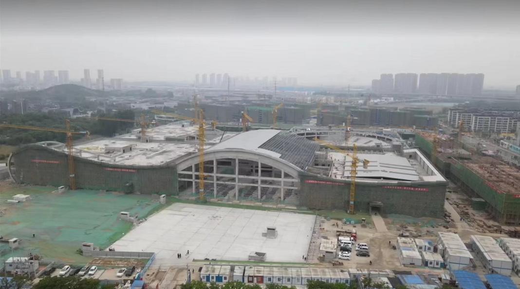 金马游乐新项目,金马游乐运营项目