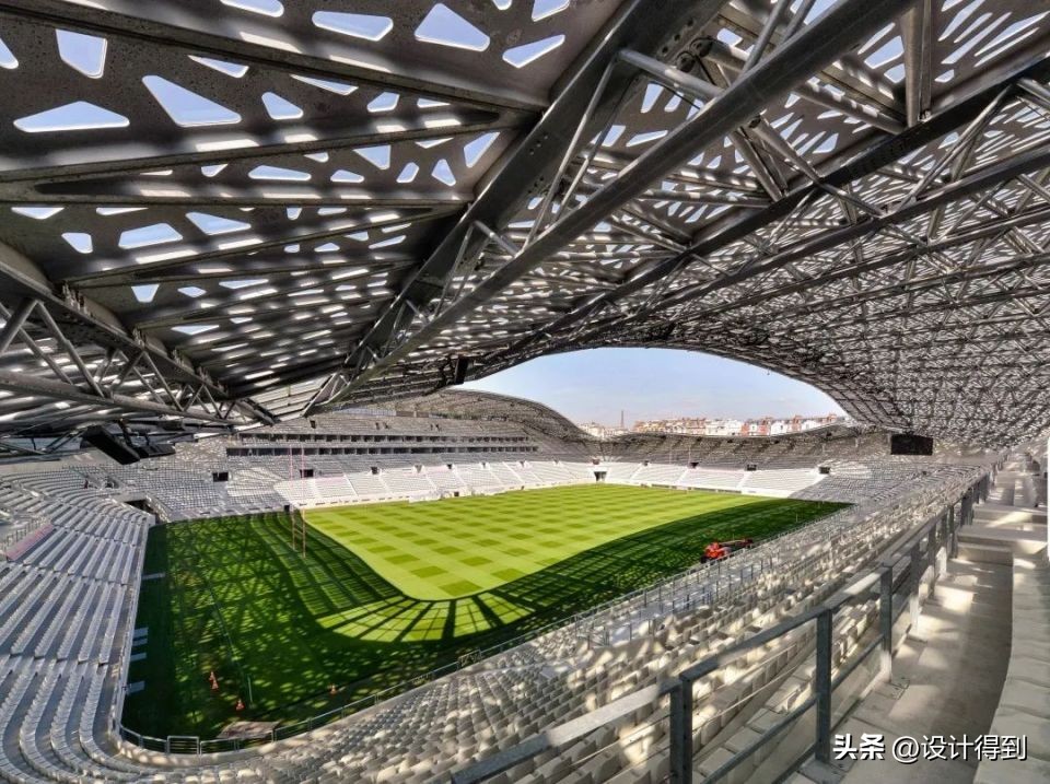 墙面新型装饰材料,卫生间新型墙面材料