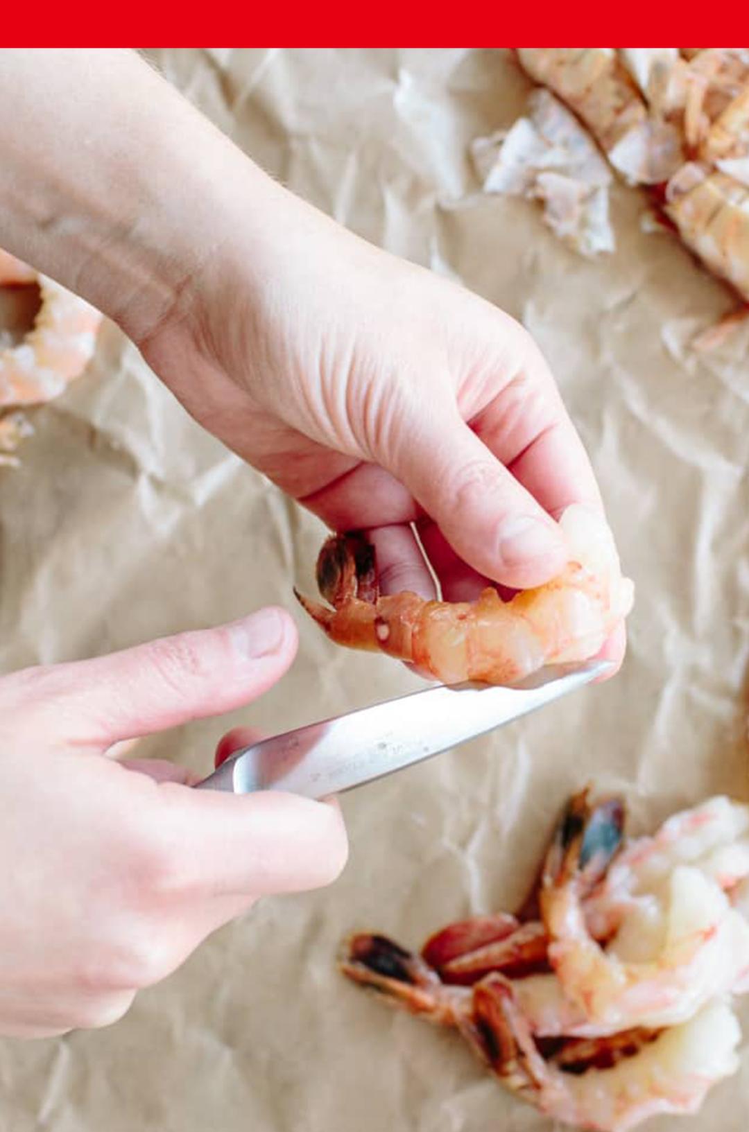 实用厨刀选择指南,业余厨刀选择