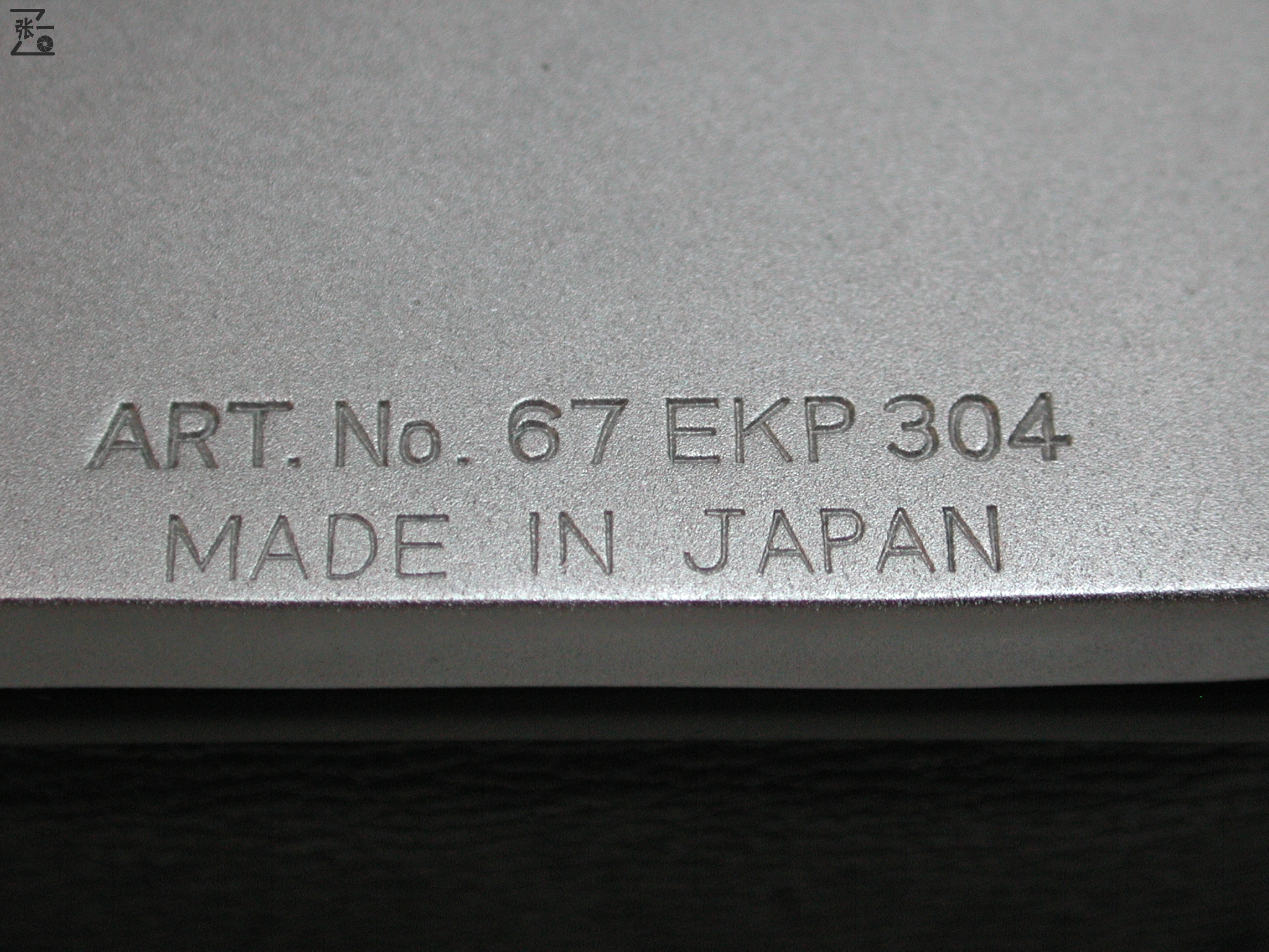 phoenix单反相机,phoenix相机是哪个国家的