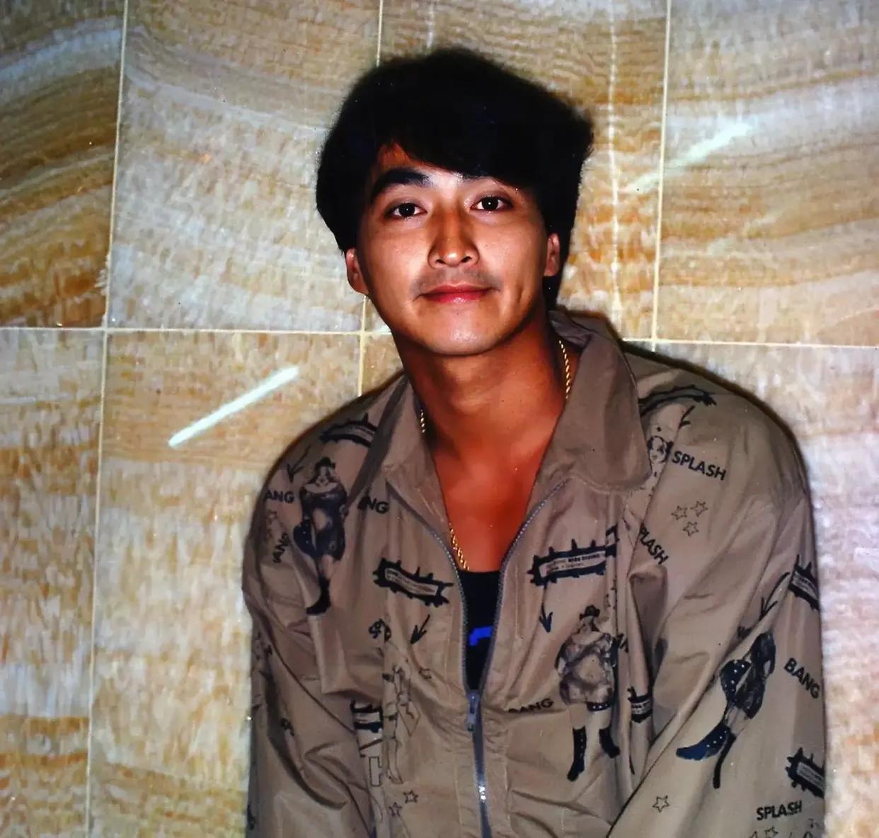 少年包青天公孙策和展昭谈小仙女,少年包青天展昭找到失明的公孙策