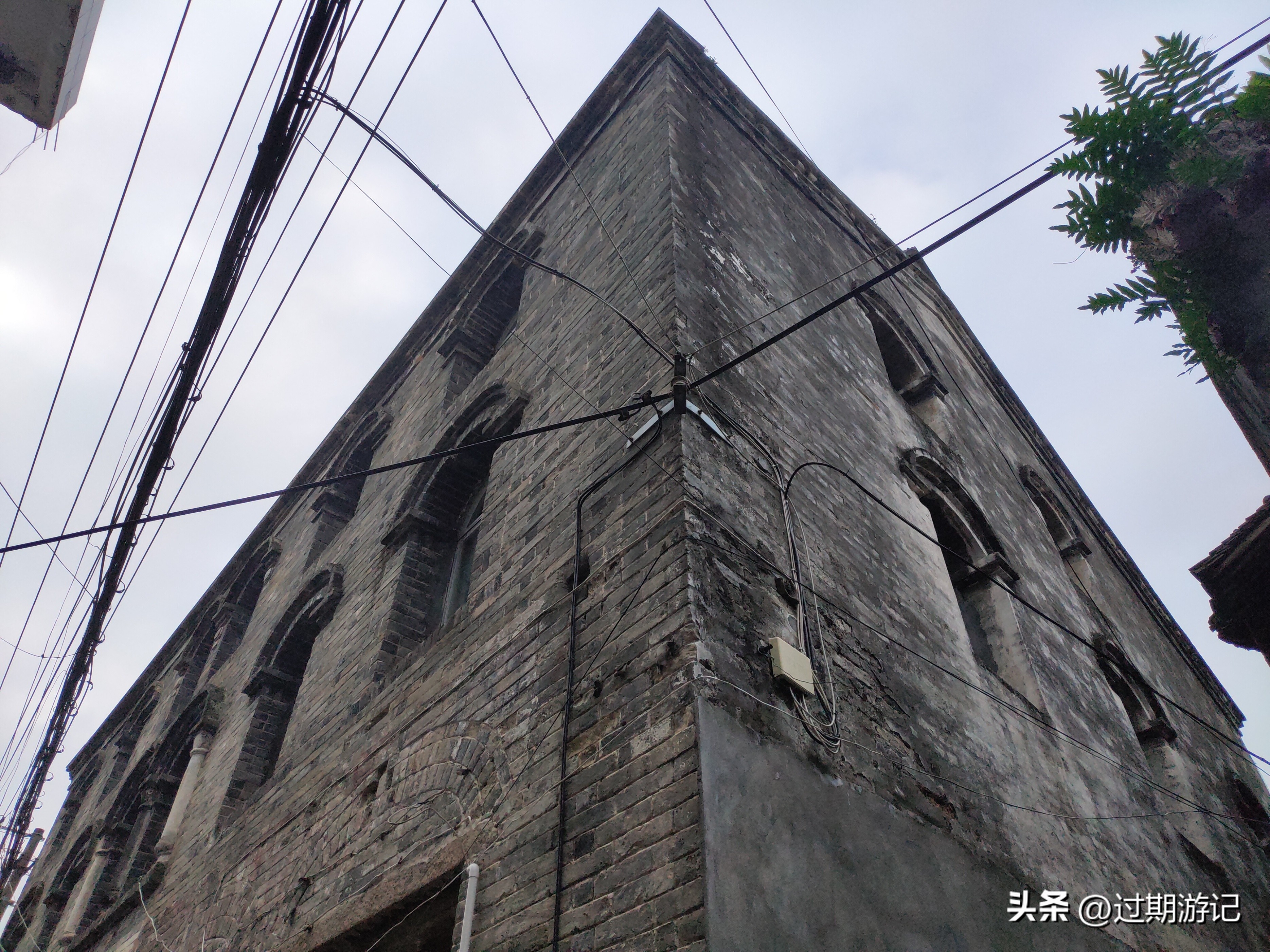 青田旅游购物,到青田要过哪些地方