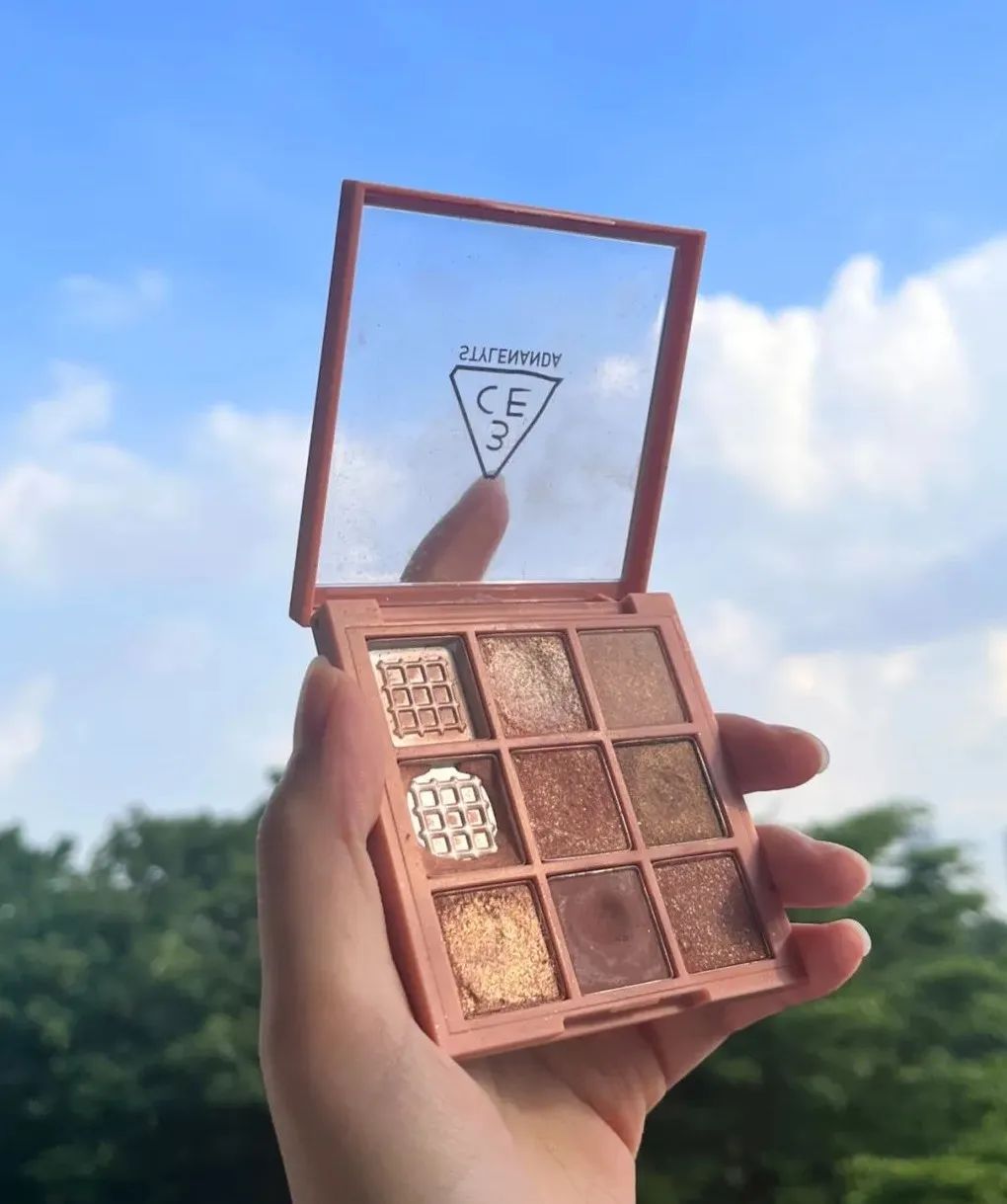 天生好皮肤女生,天生好皮肤的女生