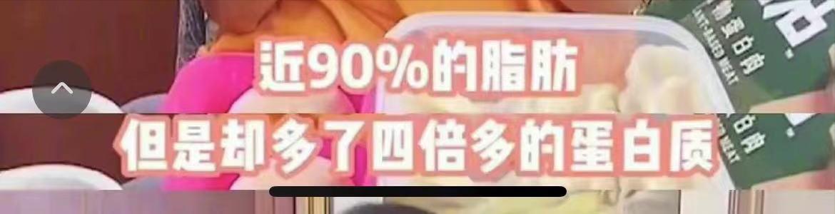 关晓彤近期造型翻车了的视频,关晓彤翻车的电视剧