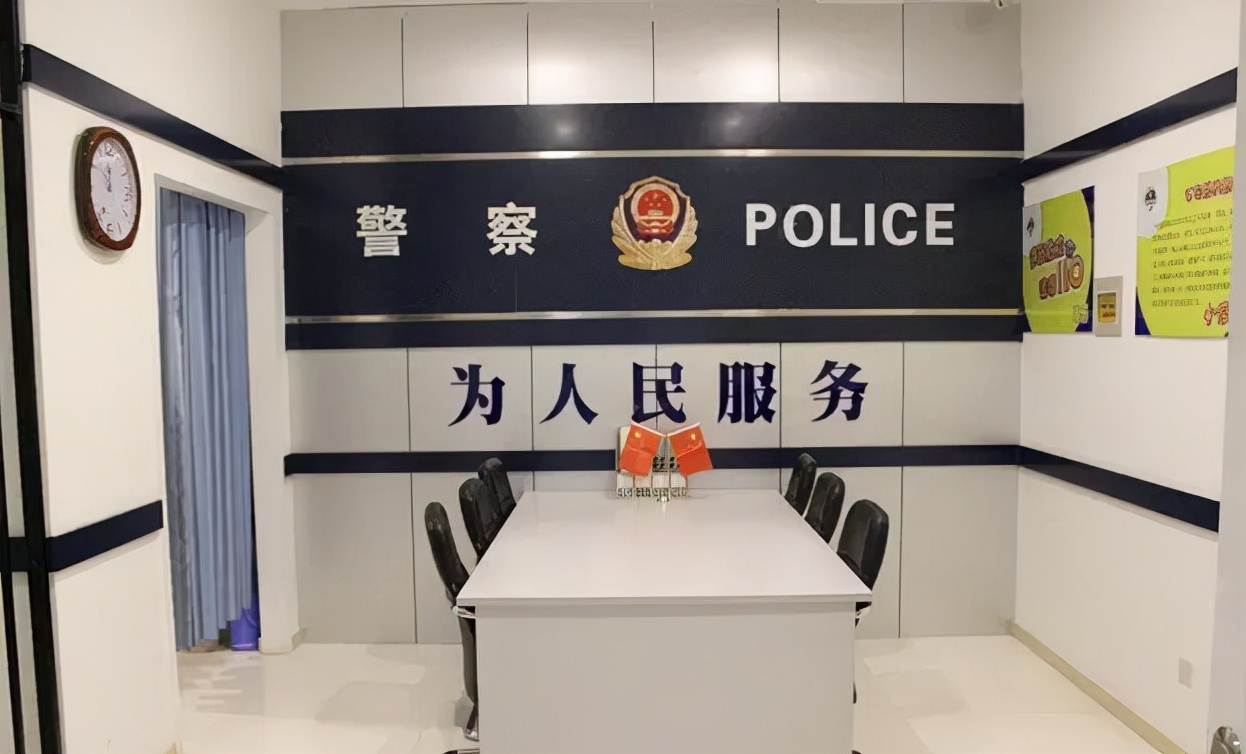 老人免费领鸡蛋被骗中奖后续,200余老人领10个免费鸡蛋陷入骗局