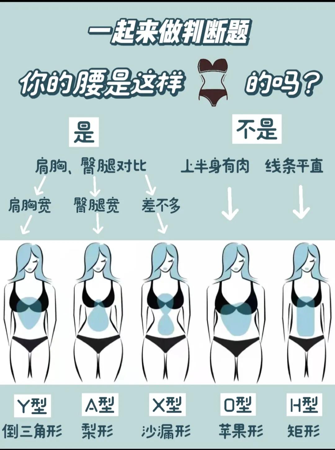 衣服撑不起来是什么样子的,衣服撑不起来的视频