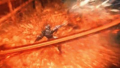 黑鲨手游凉了吗,黑鲨手游端游