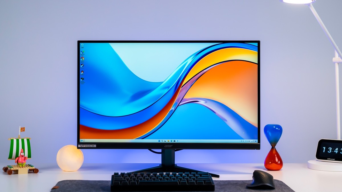 2k240hz玩吃鸡有多爽,2k240hz跑不满