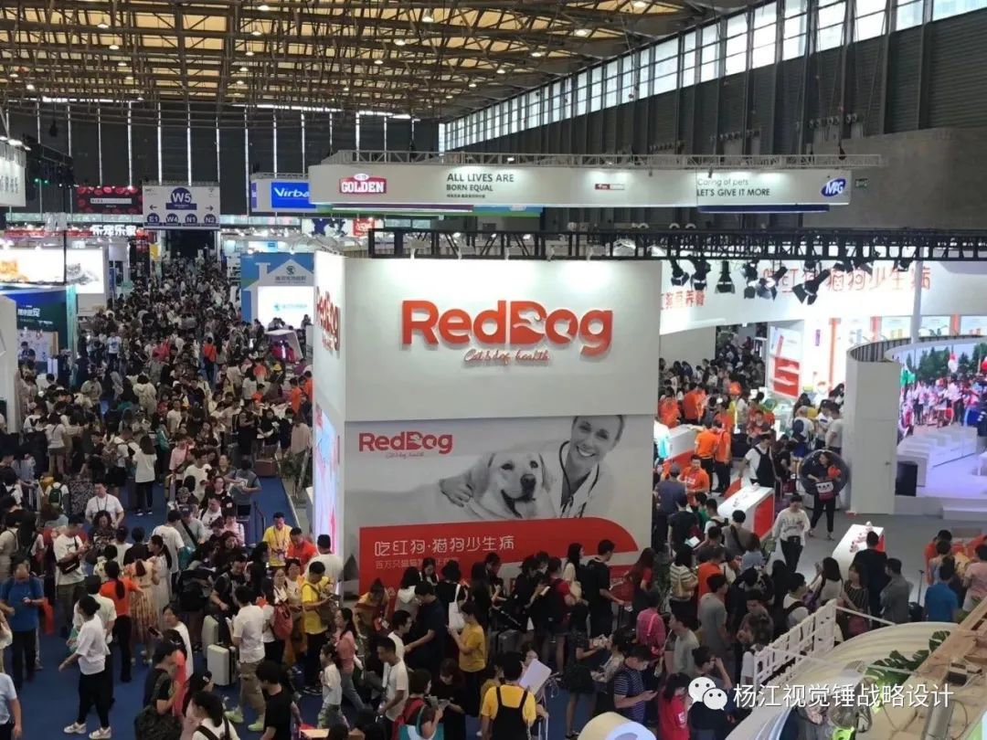 鍝佺墝瑙嗚鎴樼暐鏉ㄦ睙,绾㈢嫍x瀹炴垬