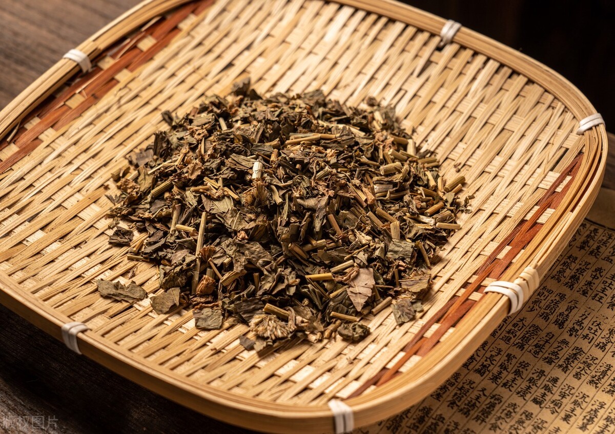 如何避免中暑热射病,伏天热感冒吃什么药