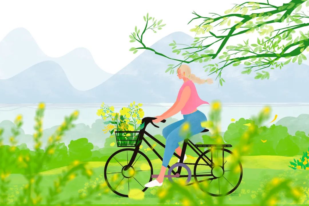 副业怎么写文章赚钱,副业兼职写作如何赚钱