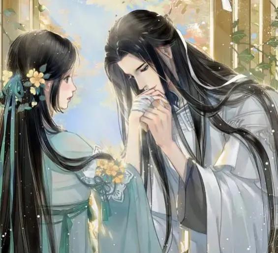 3本越看越上瘾的穿越重生小说,3本百看不厌的穿越重生爆款小说