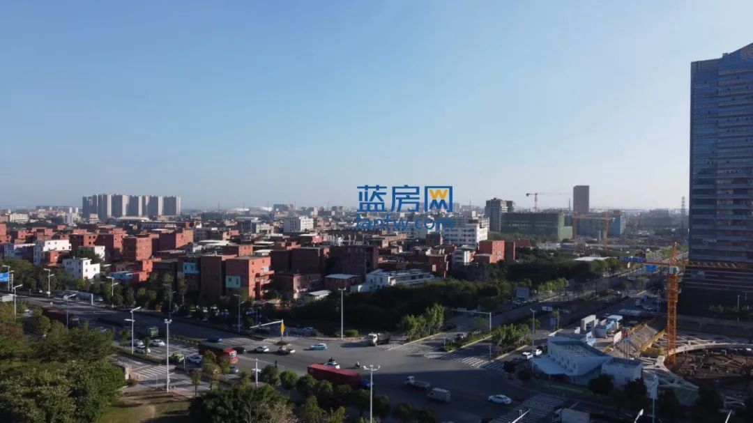 晋江滨江商务区的前景,晋江滨江房价走势