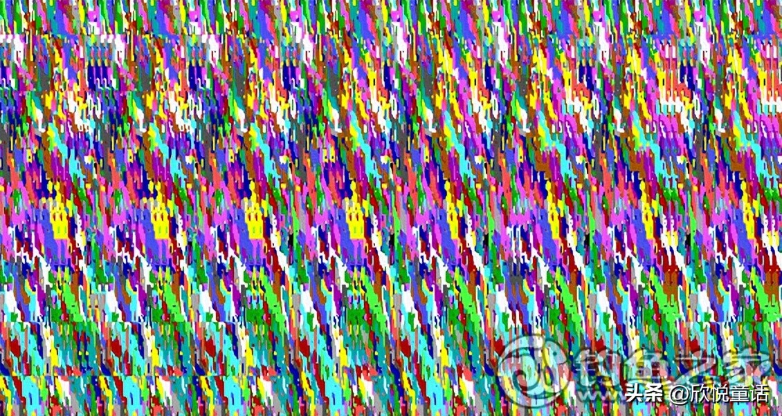 斑点狗正面照,斑点狗的真实资料