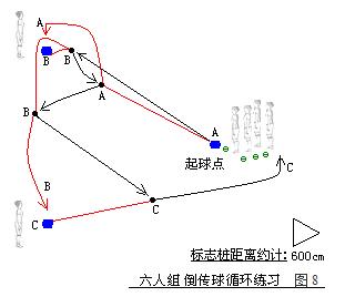 德国进攻法纪录片,德国突击战术视频