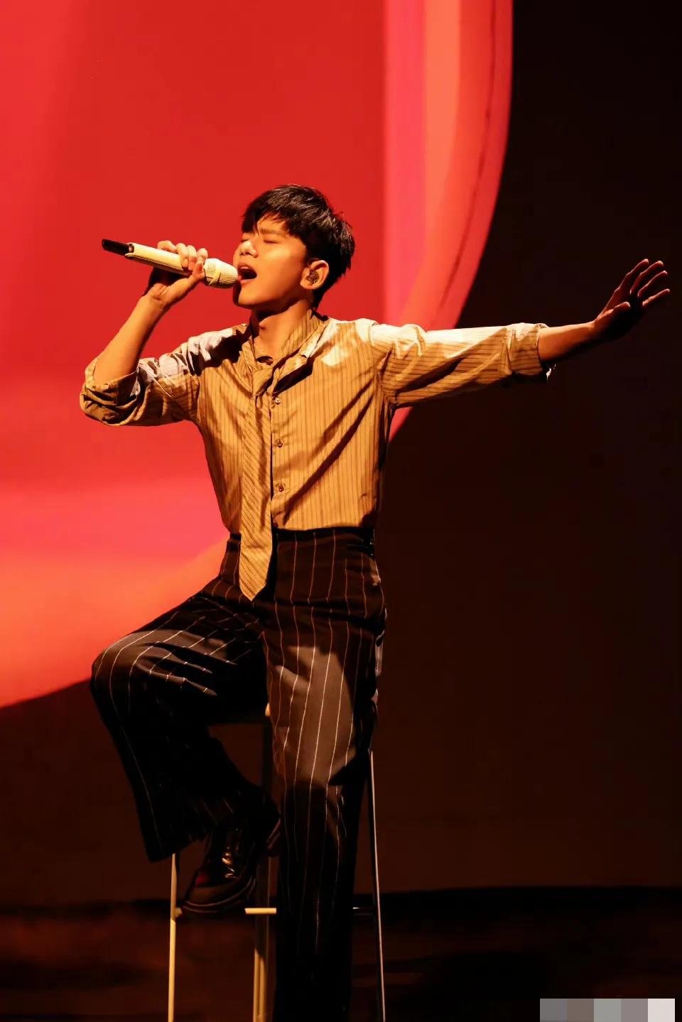 王一博肖战张杰谢娜,谢娜跟张杰婚姻状况