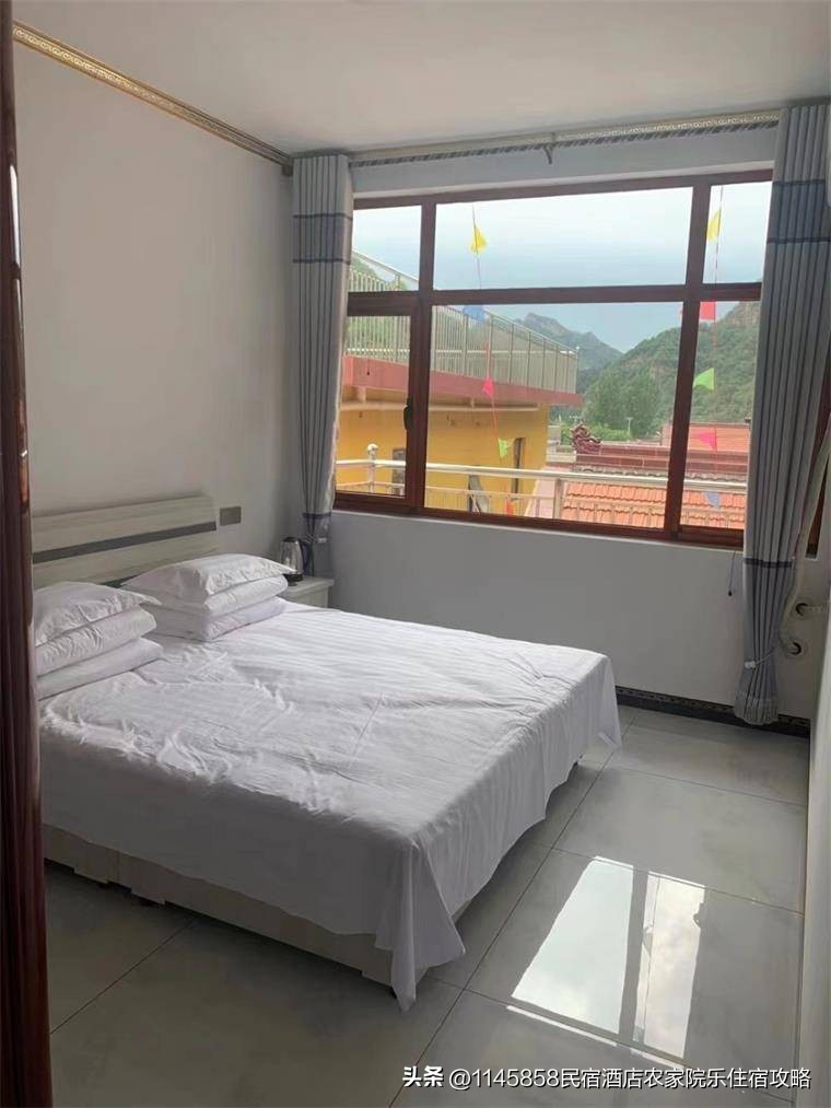 兴隆好吉乐农家院,承德兴隆青松岭农家院电话号码