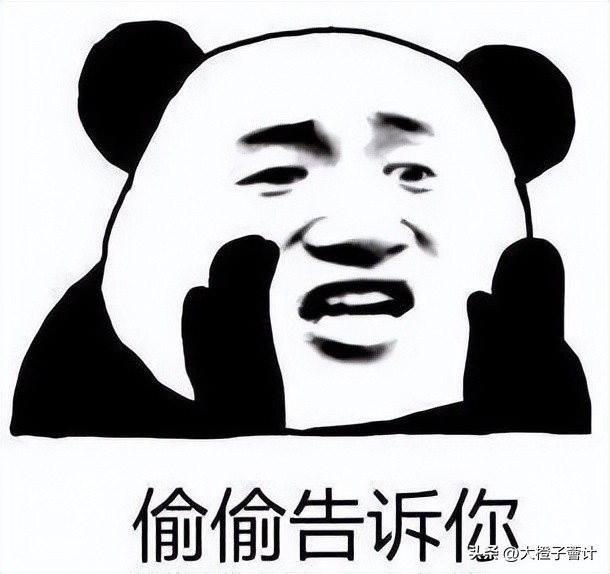 天津企业注册流程,天津香港公司注册流程及费用