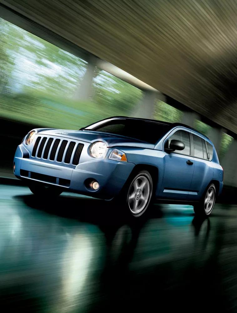 单位卖掉已使用的车辆账务处理,公司转让车辆怎么账务处理