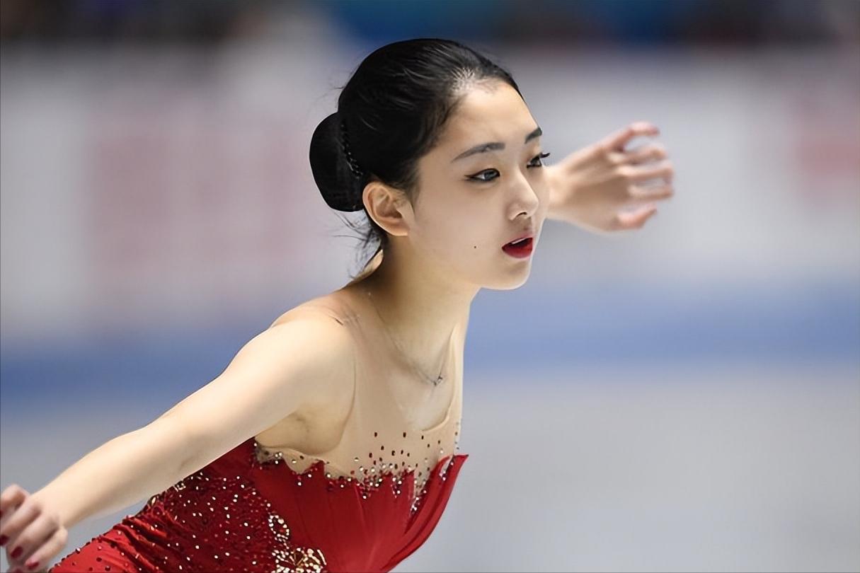 中国体坛十大美女,中国体坛十大美女明星