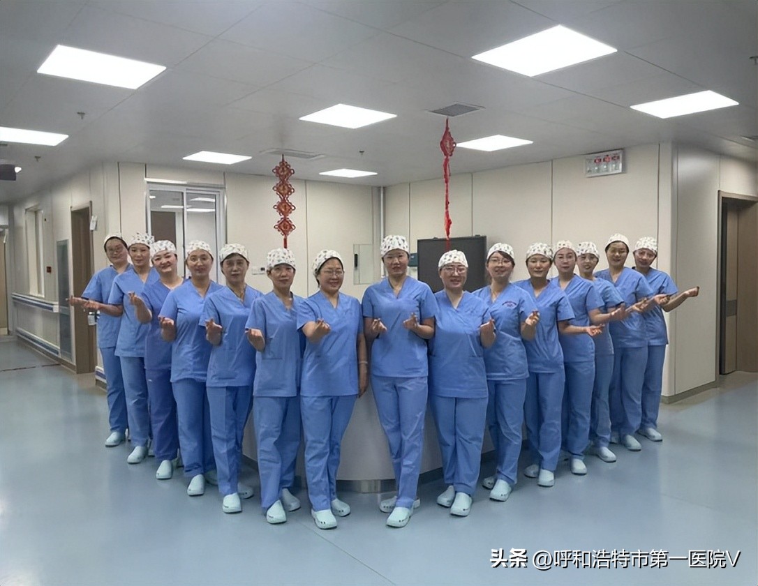 医院家庭式产房,介绍医院产房