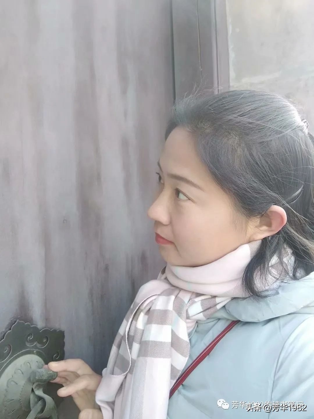 现存古籍、专题图书、方志、伪书等文史工具书的简要说明（中）