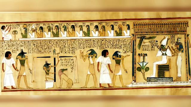 你是一个种族主义者吗？谈谈人种学