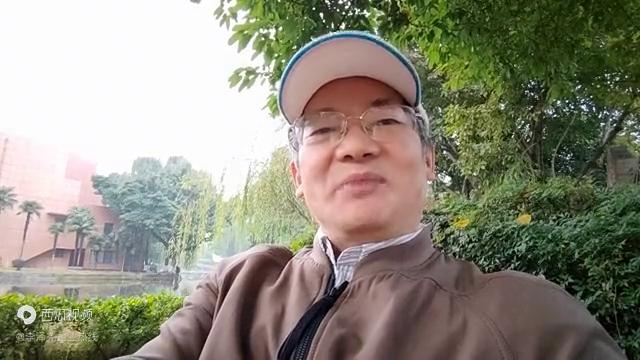 股市里赚钱一定要靠逻辑和大势吗,股市赚钱靠自己的方法