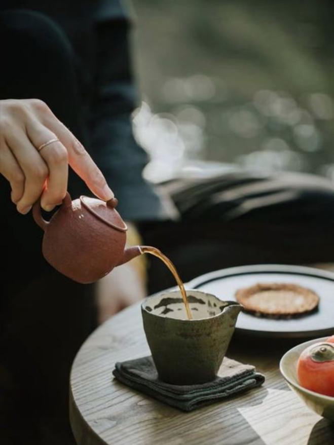 茶文化申遗成功了吗,中国茶申遗成功对我们的好处