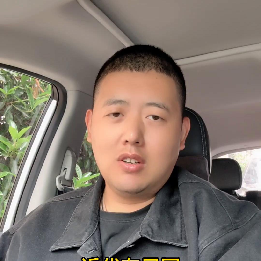 冈卯这种东西，您买不起，不是您没钱，而是您不知道大名品...