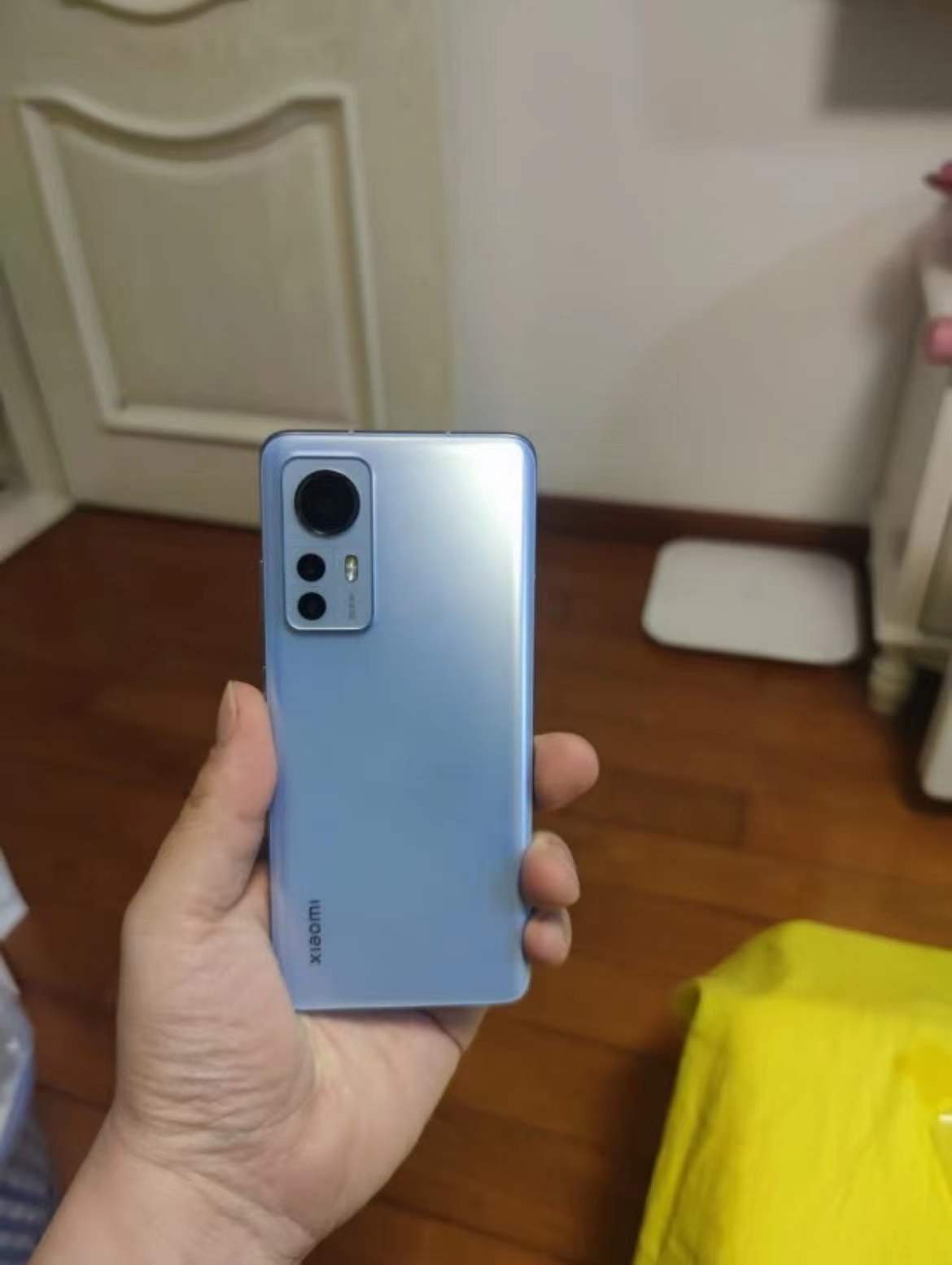 小米12Ultra使用体验,小米12使用体验最新