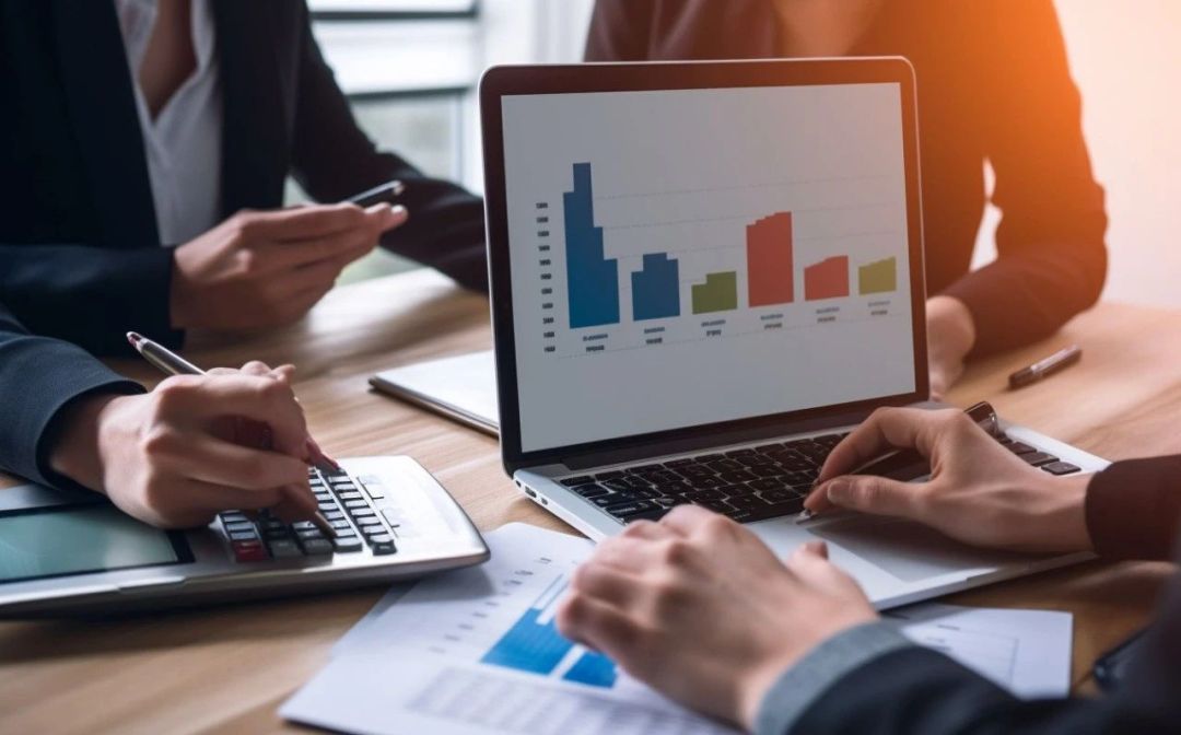 SKG连续3年净利下滑,网红按摩仪“割”不动年轻人?