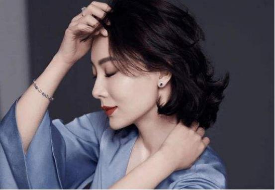 中国东方歌舞团的明星,东方歌舞团旗下艺人名单