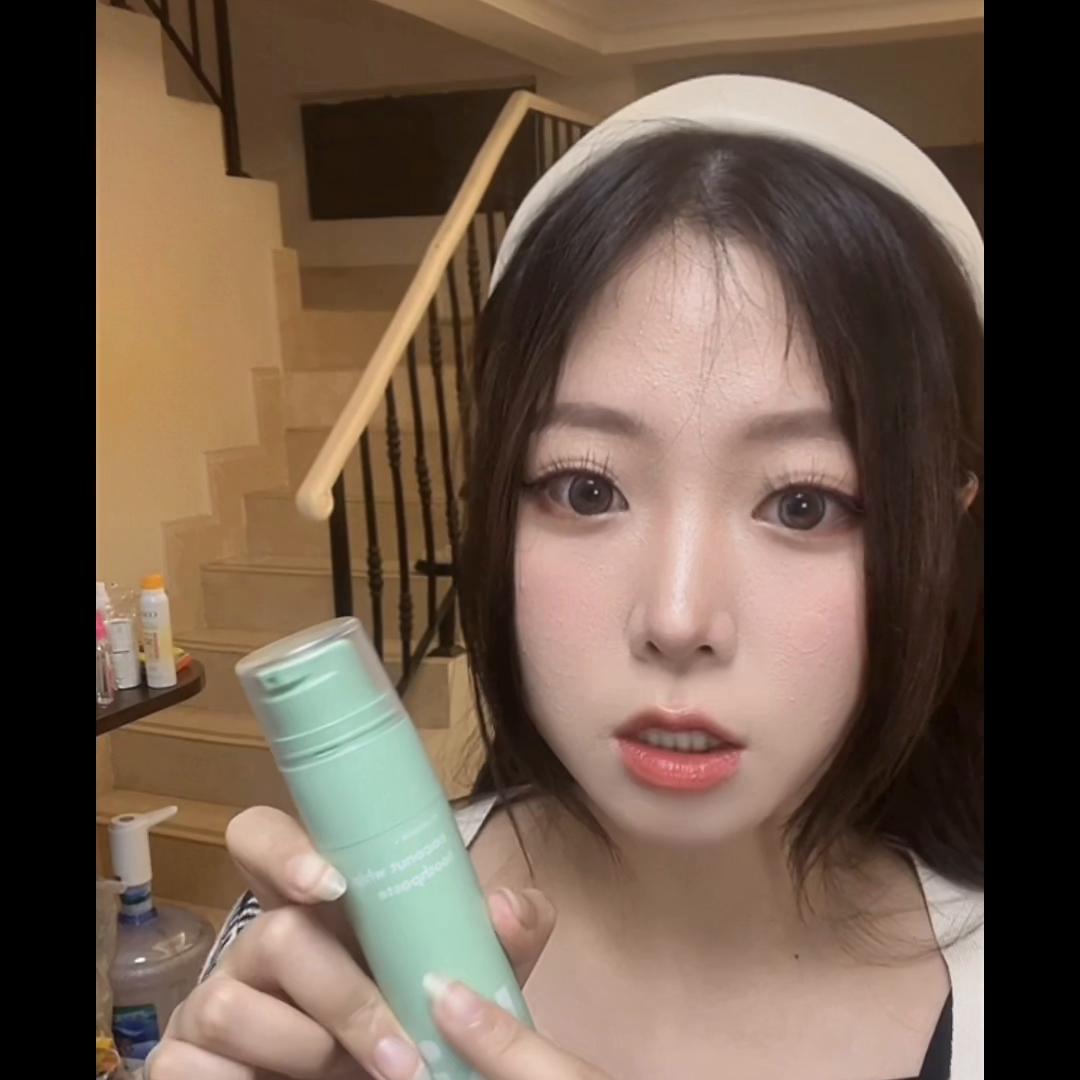 你真的会刷牙吗科普,你真的会刷牙吗99%的人刷错了