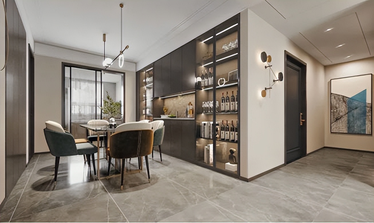 爱格板、克洛斯邦、宝莱、可立芙，这些进口板材怎么选？