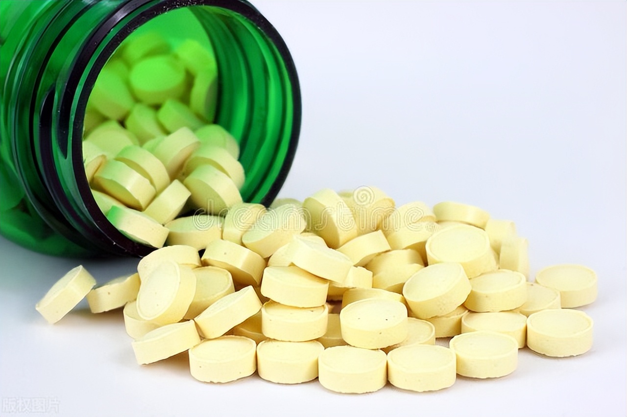 打算要孩子的女性需要做哪些准备?专家告诉你!