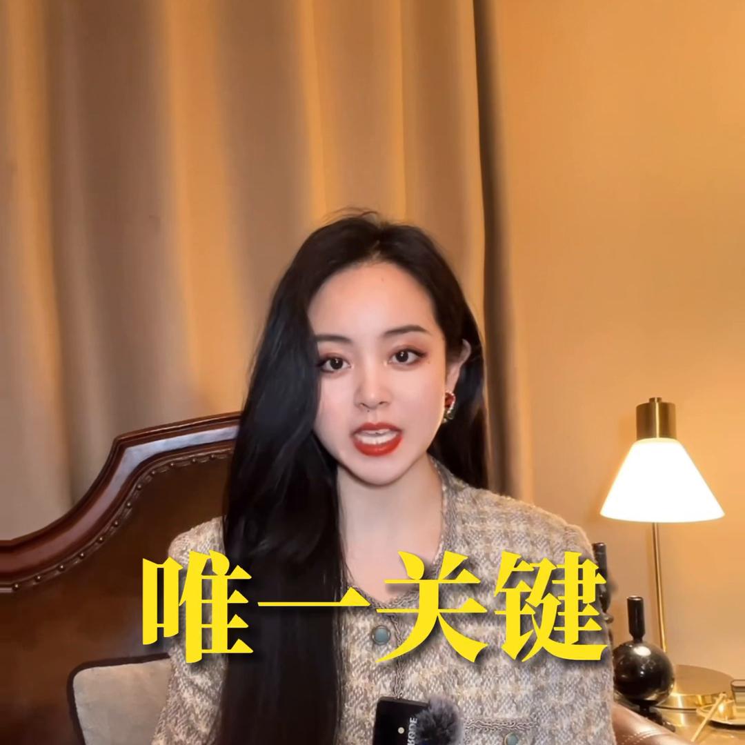 Du家绝招！3招彻底解决衣柜塞不下却没衣服穿#加一生态美学