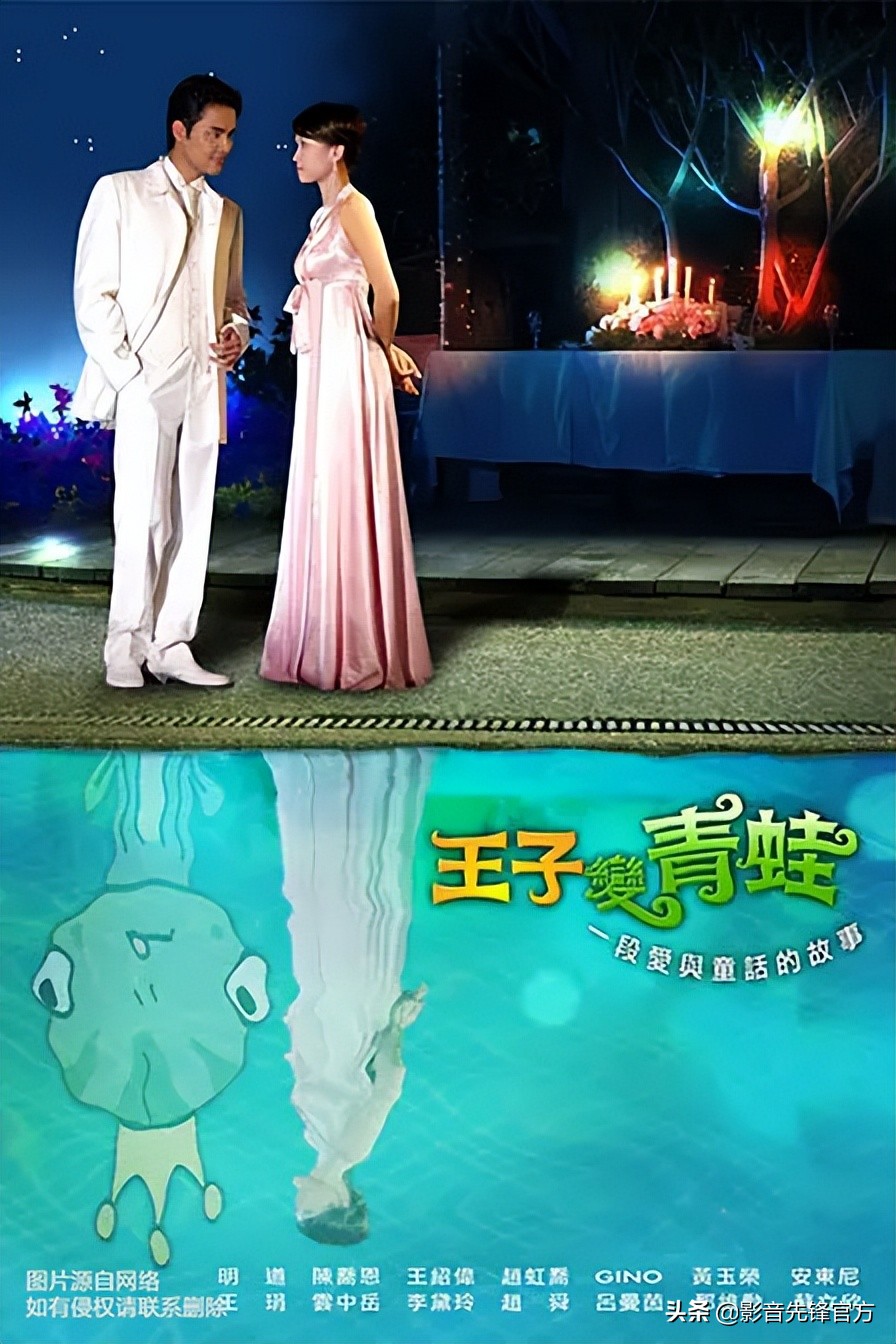 她的再度爆红，又掀起了网络“考古”浪潮