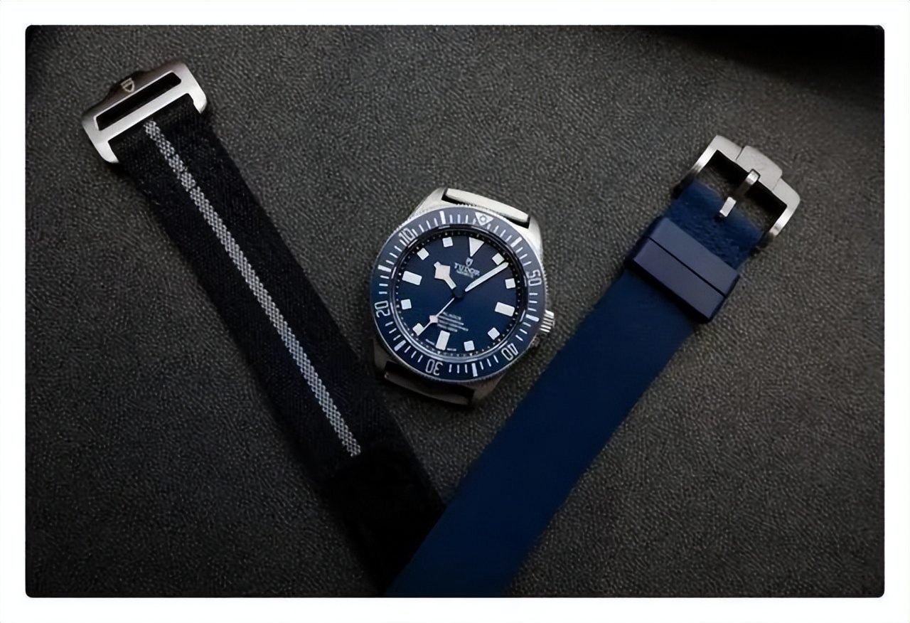 在中国最受欢迎的十大名表排名（排名不分先后）