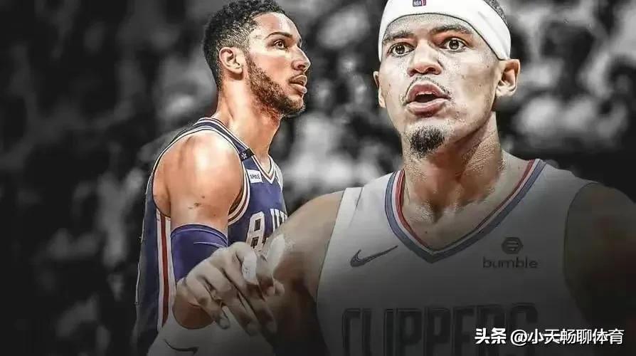 季后赛最强逆袭,季后赛最炸裂一战