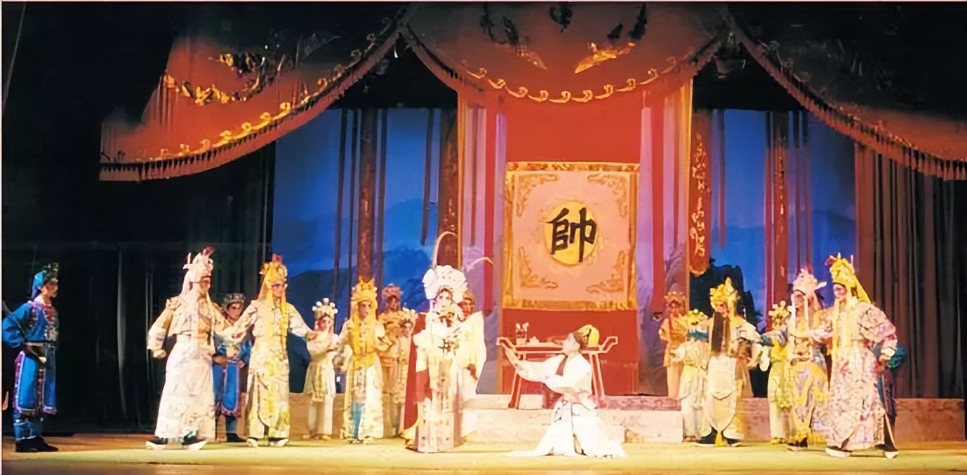 雷州市撤县设市吗,撤县设区周年