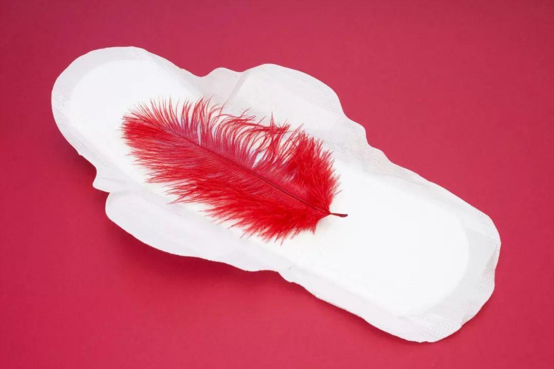 为什么月经过后有褐色分泌物,月经后一直有褐色分泌物是怎么了