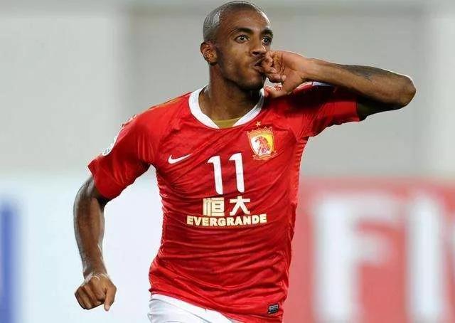 中超联赛十大巨星,盘点中超世界级名帅